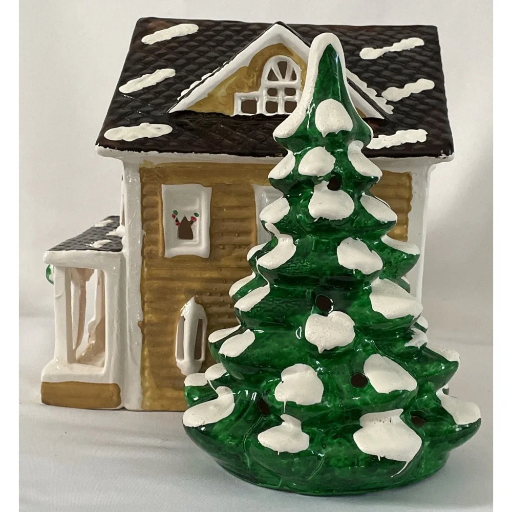 Department 56 1983 department